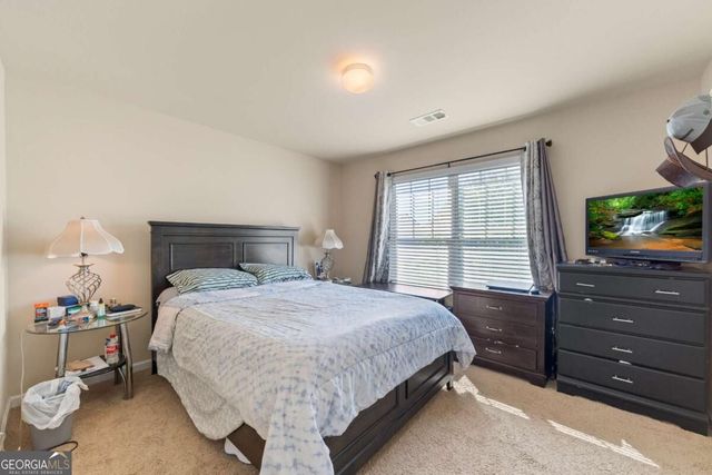 71 Meadowlark Way, Dawsonville, GA 30534