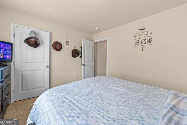 71 Meadowlark Way, Dawsonville, GA 30534