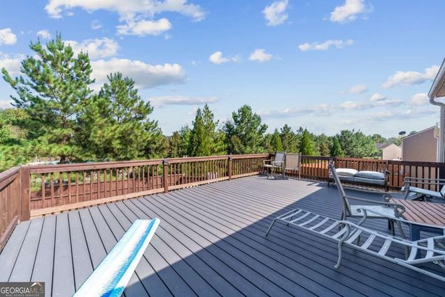 71 Meadowlark Way, Dawsonville, GA 30534