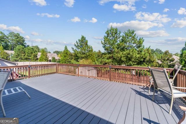 71 Meadowlark Way, Dawsonville, GA 30534