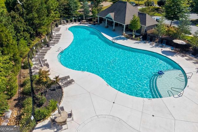 71 Meadowlark Way, Dawsonville, GA 30534
