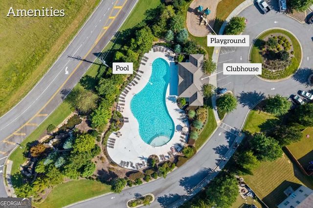 71 Meadowlark Way, Dawsonville, GA 30534