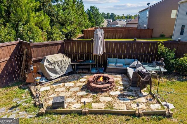 71 Meadowlark Way, Dawsonville, GA 30534