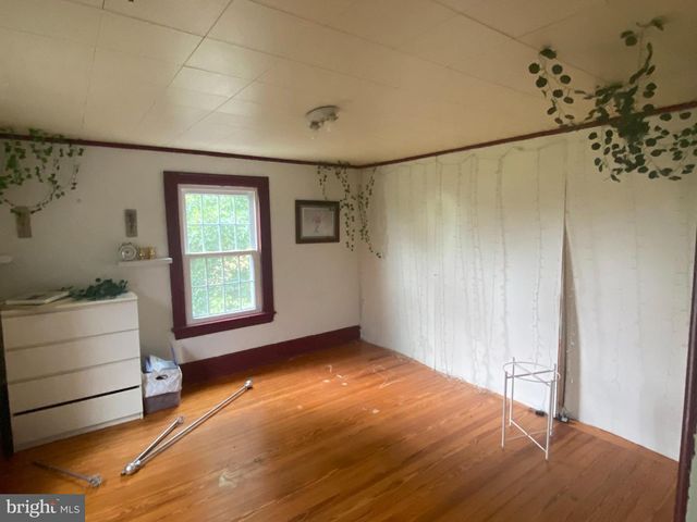 22689 ATLANTA RD, Seaford, DE 19973