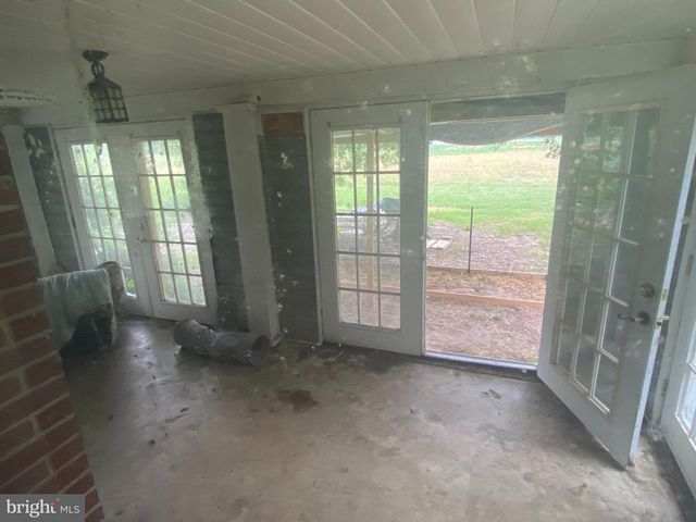 22689 ATLANTA RD, Seaford, DE 19973