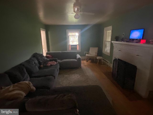 22689 ATLANTA RD, Seaford, DE 19973