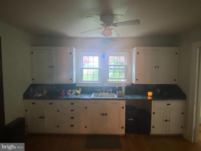 22689 ATLANTA RD, Seaford, DE 19973