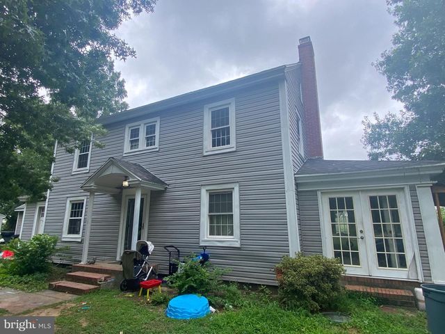 22689 ATLANTA RD, Seaford, DE 19973