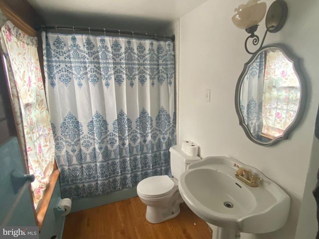 22689 ATLANTA RD, Seaford, DE 19973
