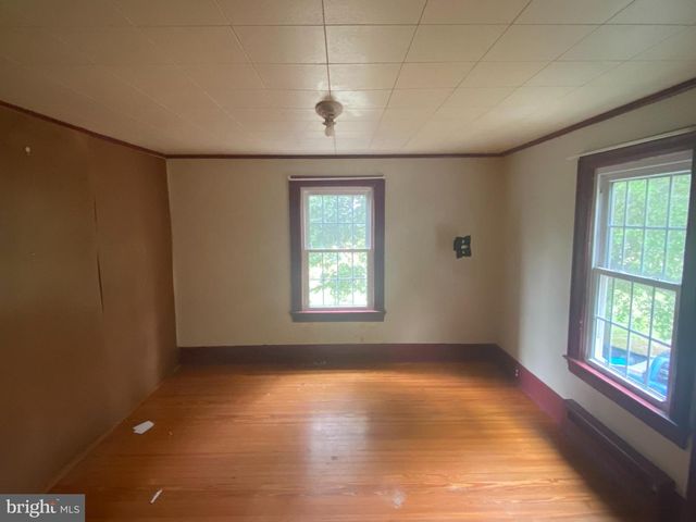 22689 ATLANTA RD, Seaford, DE 19973