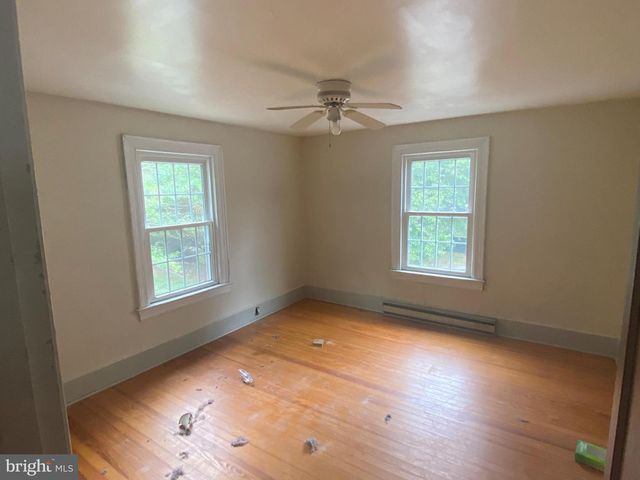 22689 ATLANTA RD, Seaford, DE 19973
