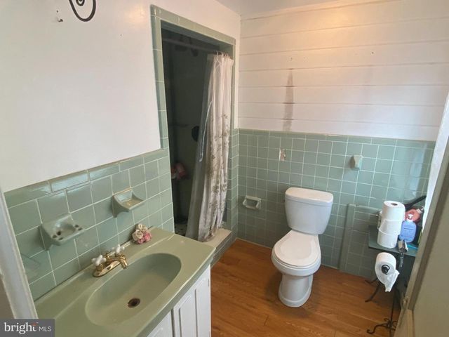 22689 ATLANTA RD, Seaford, DE 19973