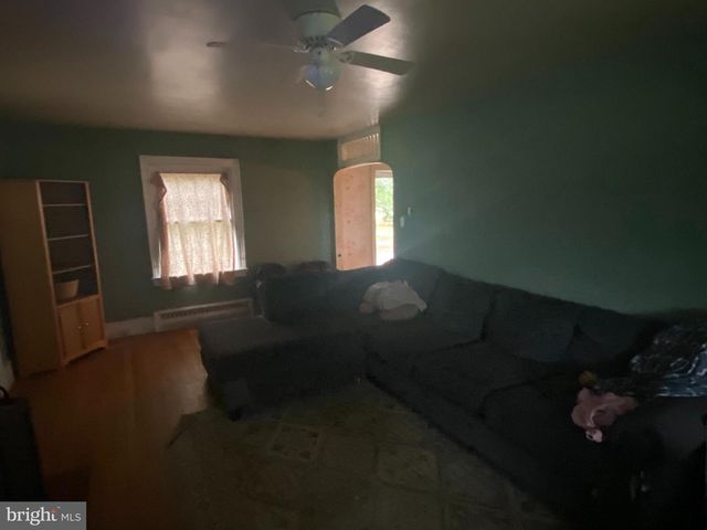 22689 ATLANTA RD, Seaford, DE 19973