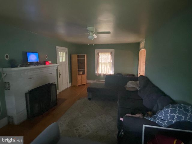 22689 ATLANTA RD, Seaford, DE 19973