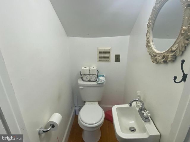 22689 ATLANTA RD, Seaford, DE 19973