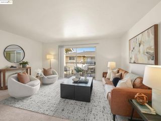 14587 Doolittle Dr, San Leandro, CA 94577