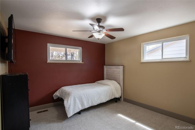 9271 Grove Street, Westminster, CO 80031