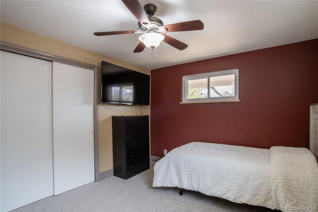 9271 Grove Street, Westminster, CO 80031