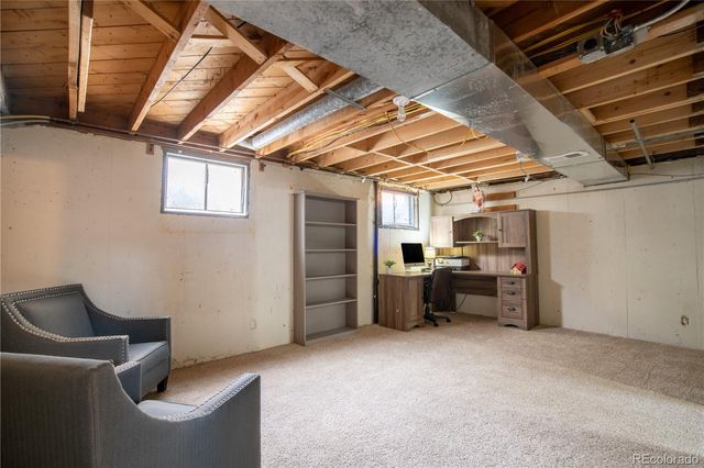 9271 Grove Street, Westminster, CO 80031