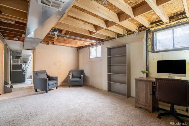 9271 Grove Street, Westminster, CO 80031