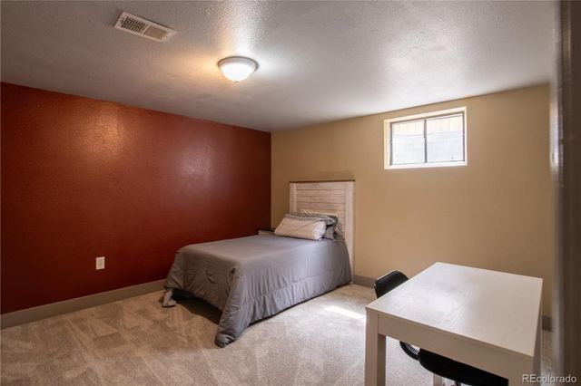 9271 Grove Street, Westminster, CO 80031