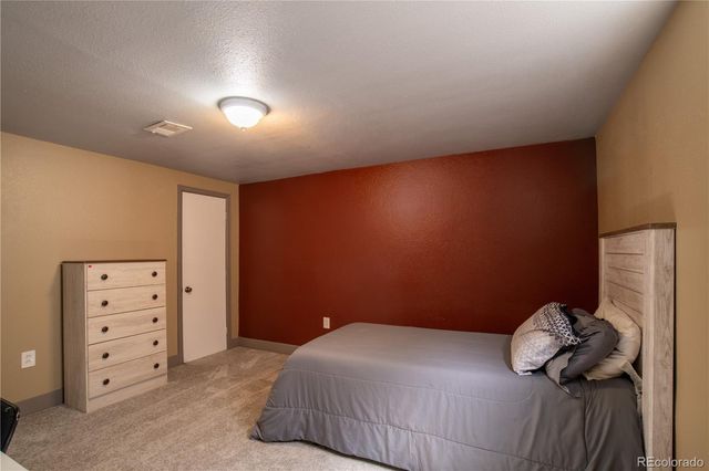 9271 Grove Street, Westminster, CO 80031