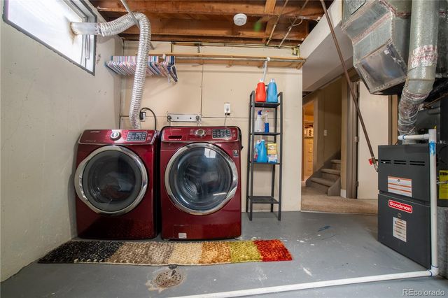 9271 Grove Street, Westminster, CO 80031