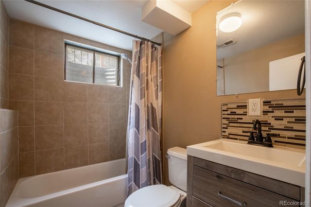 9271 Grove Street, Westminster, CO 80031