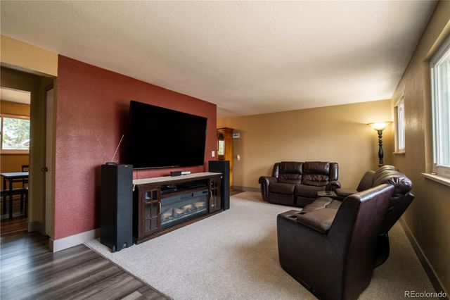 9271 Grove Street, Westminster, CO 80031