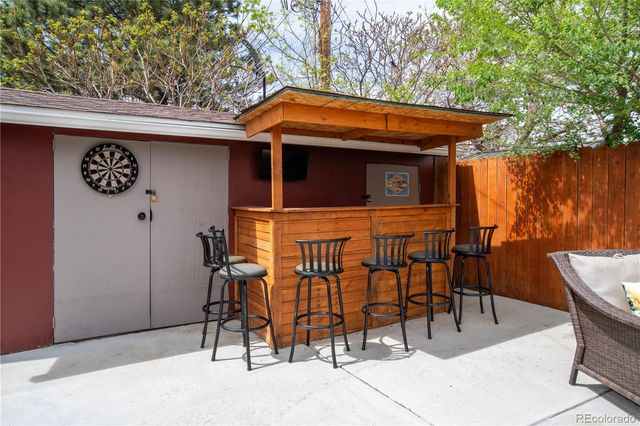 9271 Grove Street, Westminster, CO 80031