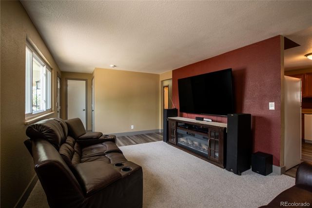 9271 Grove Street, Westminster, CO 80031