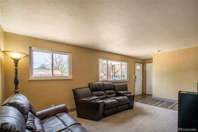 9271 Grove Street, Westminster, CO 80031