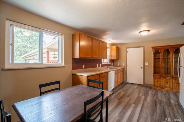 9271 Grove Street, Westminster, CO 80031