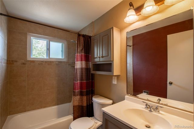 9271 Grove Street, Westminster, CO 80031