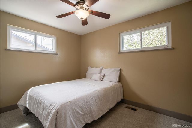 9271 Grove Street, Westminster, CO 80031