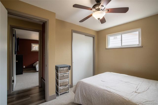 9271 Grove Street, Westminster, CO 80031