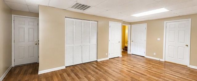 186 S Red Oak Way, Temple, GA 30179