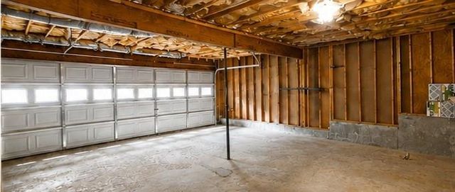 186 S Red Oak Way, Temple, GA 30179