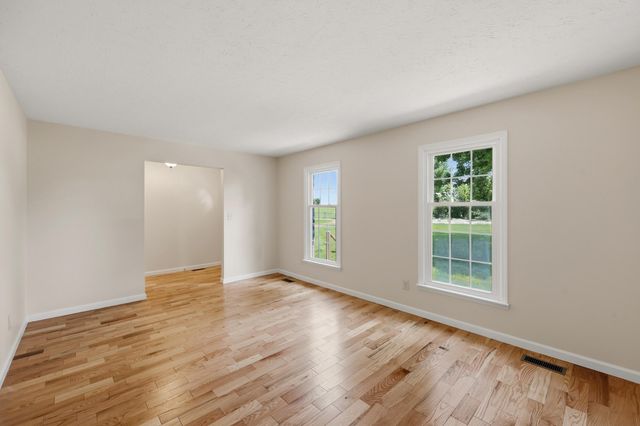403 Wash Road, Frankfort, KY 40601