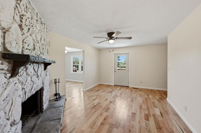 403 Wash Road, Frankfort, KY 40601