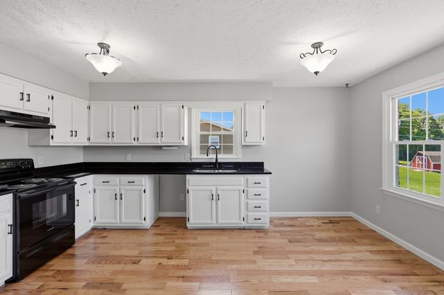 403 Wash Road, Frankfort, KY 40601