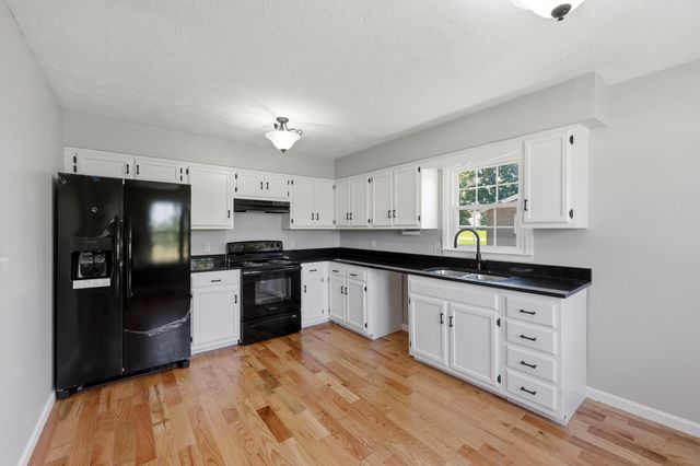 403 Wash Road, Frankfort, KY 40601