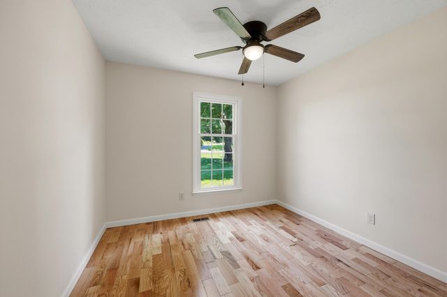 403 Wash Road, Frankfort, KY 40601