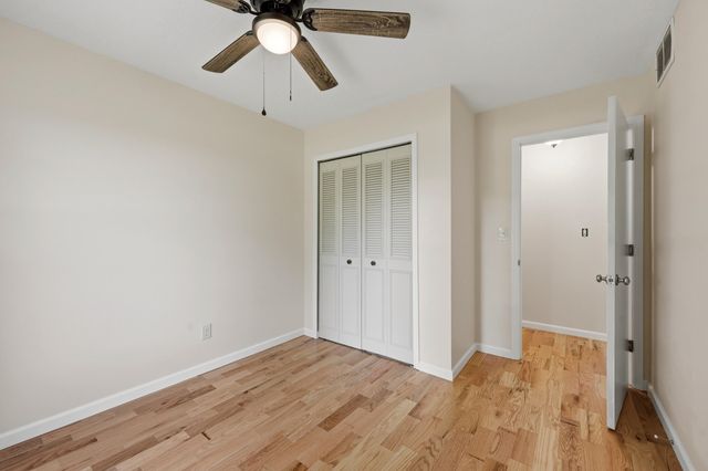 403 Wash Road, Frankfort, KY 40601
