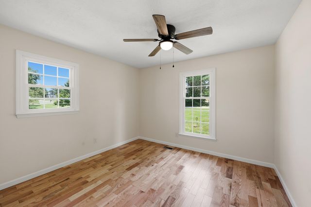 403 Wash Road, Frankfort, KY 40601