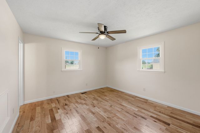 403 Wash Road, Frankfort, KY 40601
