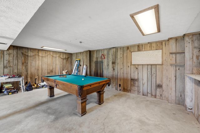 403 Wash Road, Frankfort, KY 40601