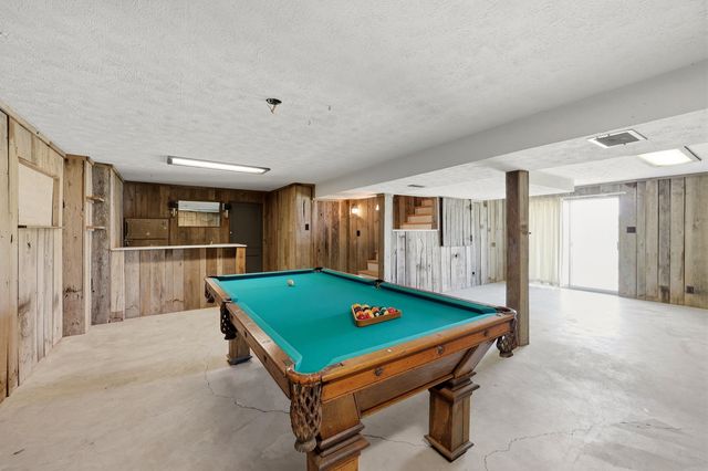 403 Wash Road, Frankfort, KY 40601