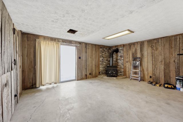 403 Wash Road, Frankfort, KY 40601