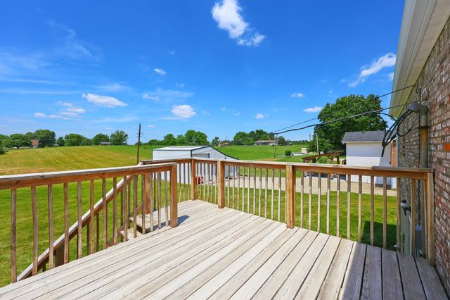 403 Wash Road, Frankfort, KY 40601